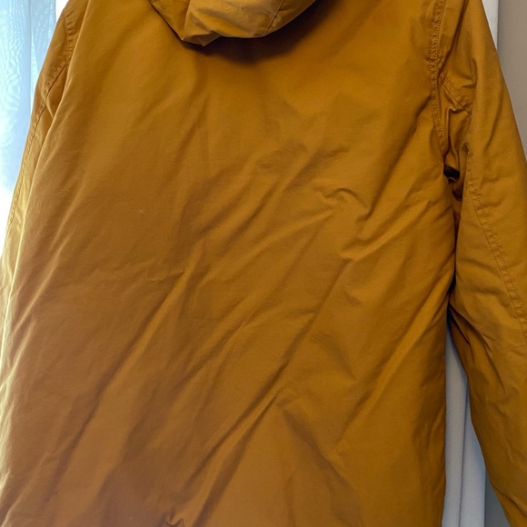 Jacket - Picture 2 of 3